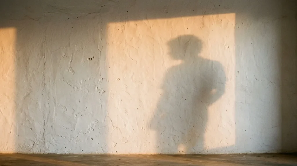 A dependência de aprovação disfarçada de sensibilidade