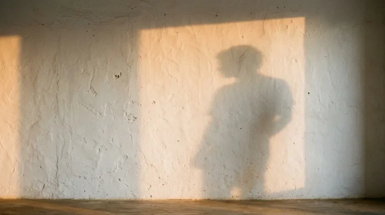 A dependência de aprovação disfarçada de sensibilidade